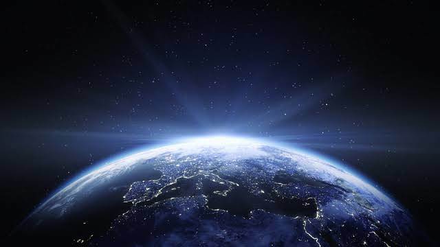 Kahramanmaraş depremleri haricinde 2023e damga vuran olay sizce hangisi?