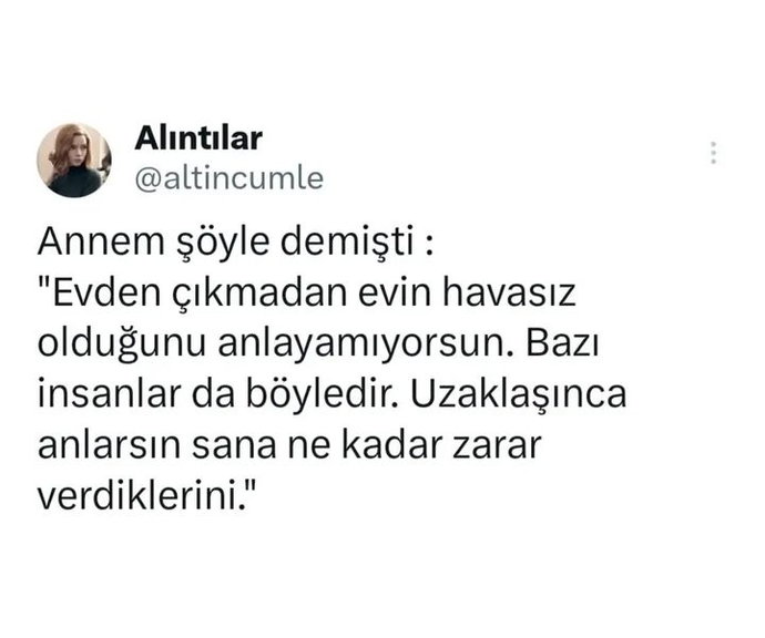 🌸 Söze katılıyor musunuz?