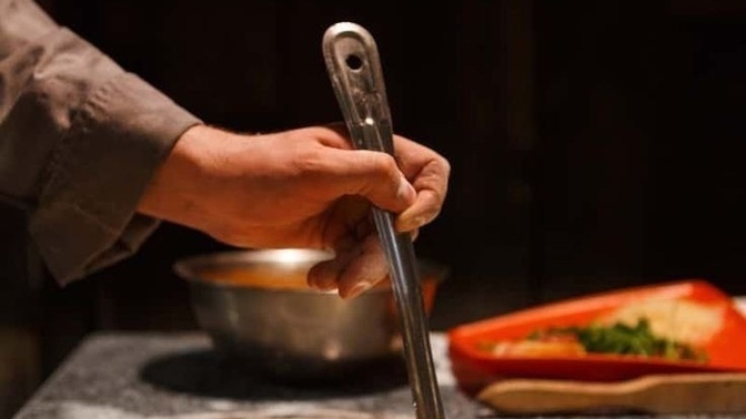 En çok aklınıza düşen fast food hangisi?
