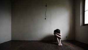 Majör depresyonla nasıl başa çıkılır?