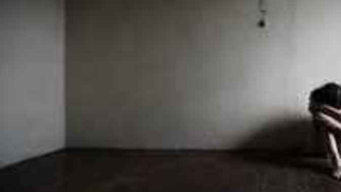 Majör depresyonla nasıl başa çıkılır?