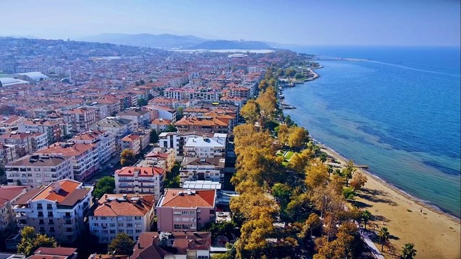 Denize kıyısı olan illerin hangisinde yaşam daha ekonomik?