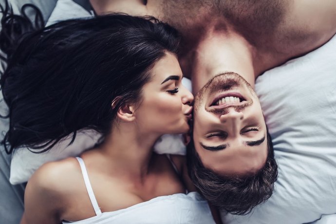 Sence cinsellikle ilgili açık iletişim nasıl kurulur?
