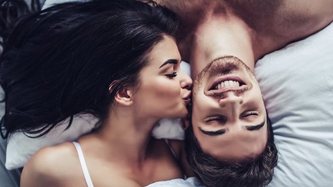 Sence cinsellikle ilgili açık iletişim nasıl kurulur?