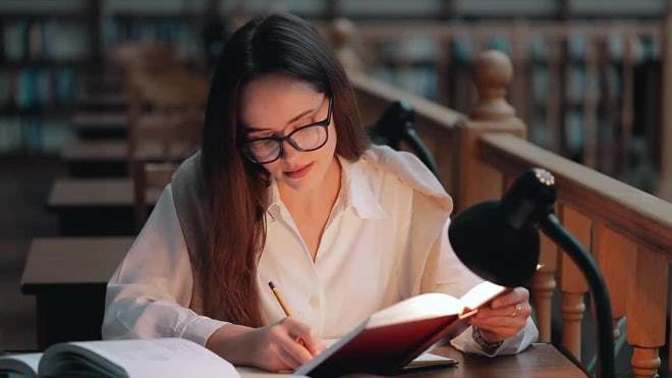 YKS'ye nasıl çalışılmalı, AYT ve TYT için öne götüren taktikler varsa paylaşır mısınız?