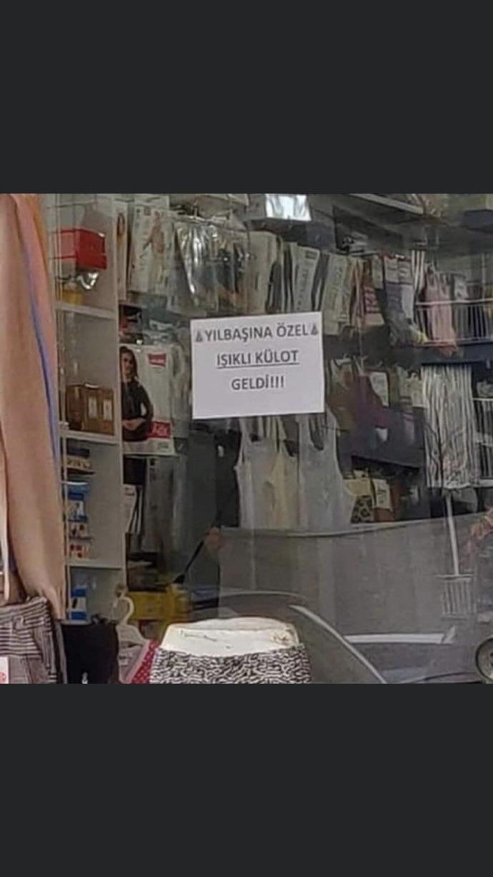 Cinsel kazalara sık sık maruz kalıyor musunuz, Cinsellik yaşarken yaşadığınız zorluklar neler?