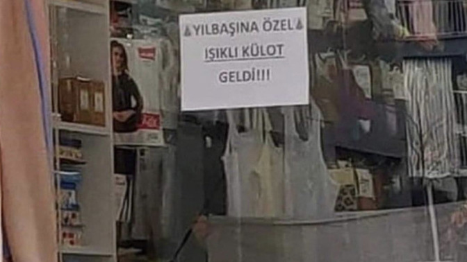 Cinsel kazalara sık sık maruz kalıyor musunuz, Cinsellik yaşarken yaşadığınız zorluklar neler?