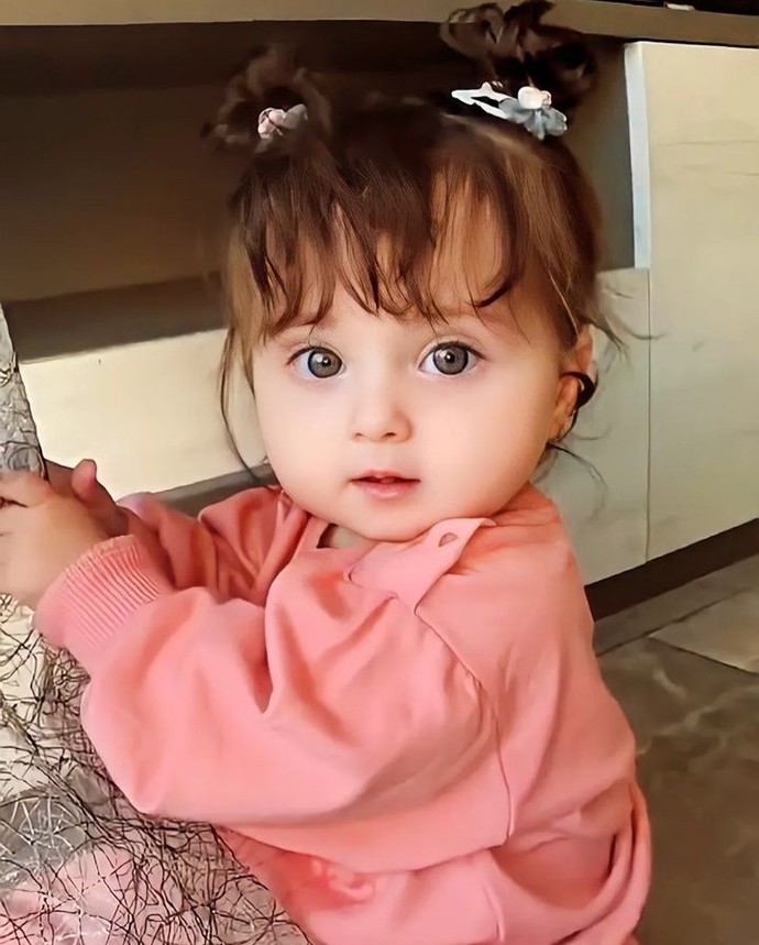 Kariyer yapmak için çocuk yapmaktan vazgeçen eşinden ayrılır mısın?