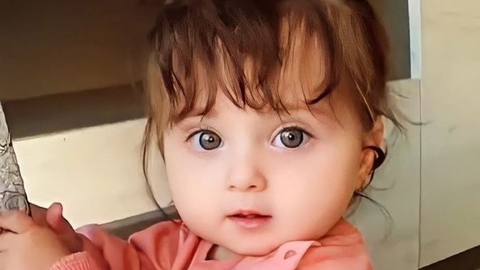Kariyer yapmak için çocuk yapmaktan vazgeçen eşinden ayrılır mısın?