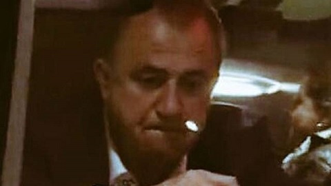 Sevdiğiniz kişilerin size karşı düşüncelerini duyma gücünüzün olmasını ister miydiniz?