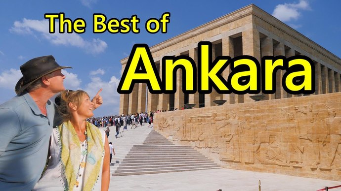 Annen ile baban nerde evlendi, biliyor musun?