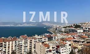 Annen ile baban nerde evlendi, biliyor musun?