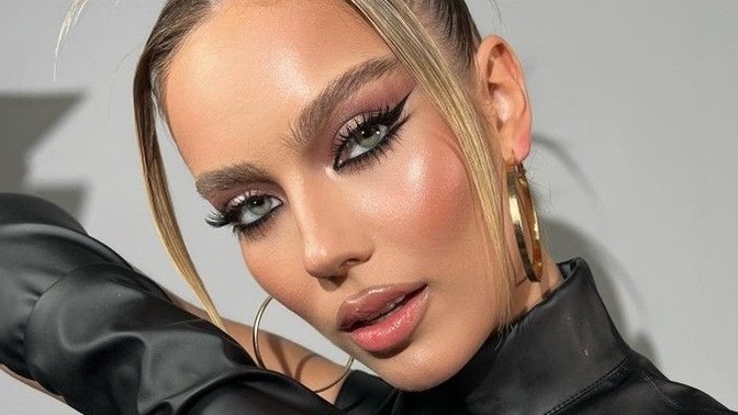 Eyeliner olmadan makyaj tam olur mu?
