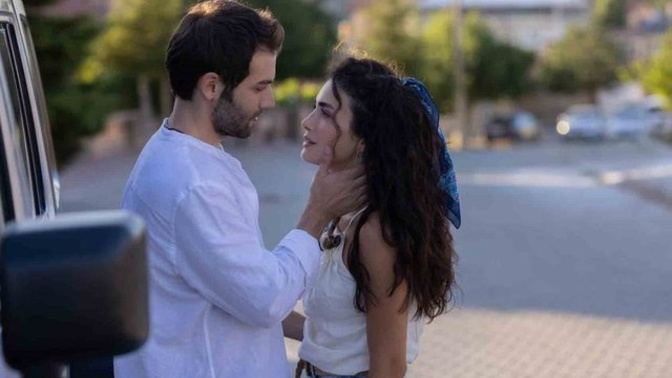 Sevgili ararken hangi özelliğe en çok dikkat edersiniz?