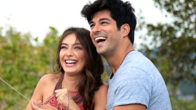 İlk buluşma için hangisi en ideal?