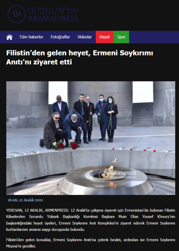 Boykot eder misiniz?