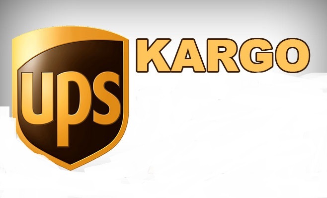 En iyi kargo firması  sence hangisi?