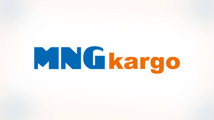 En iyi kargo firması  sence hangisi?