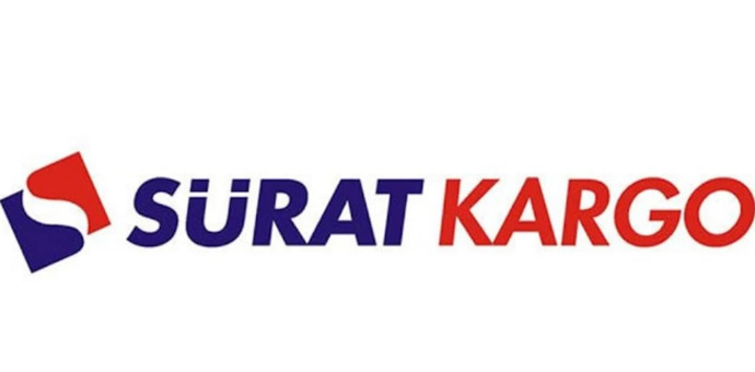 En iyi kargo firması  sence hangisi?