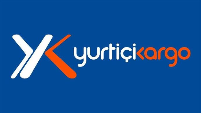 En iyi kargo firması  sence hangisi?