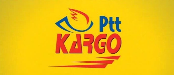 En iyi kargo firması  sence hangisi?