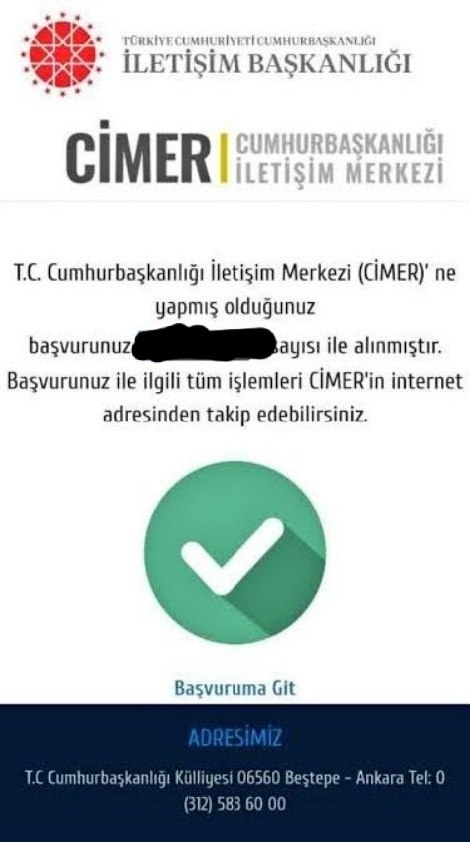 İnstagramda abaza dayıları nerden bulabilirim?