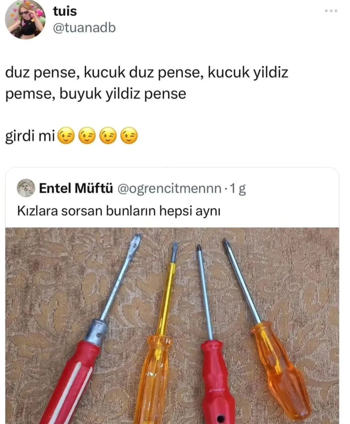 😅