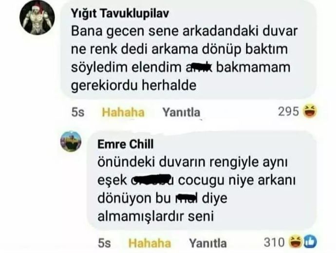 İnsan kaynakları müdürü olsaydınız, işe alım mülakatında ne gibi sorular sorardınız?