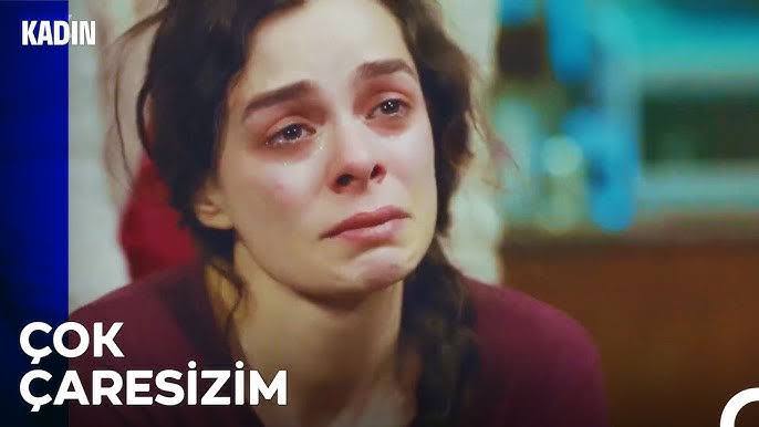 Erkekler neden kendilerine muhtaç kadınları tercih eder?