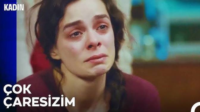 Erkekler neden kendilerine muhtaç kadınları tercih eder?