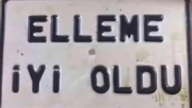 Şakanın dozu olmalı mı?