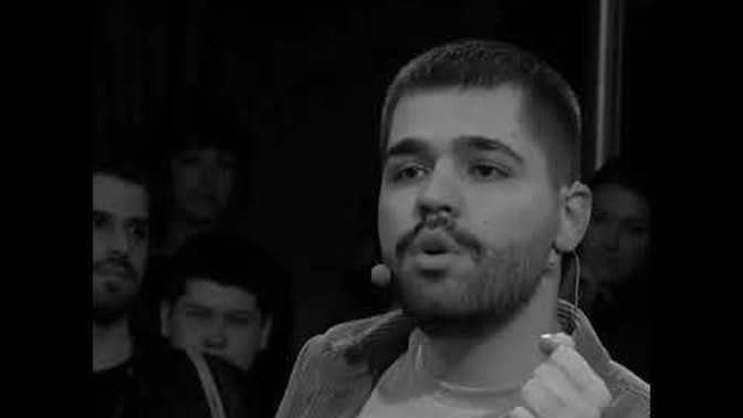 Var mi bu aralar dilinize dolanan bi şarkı?