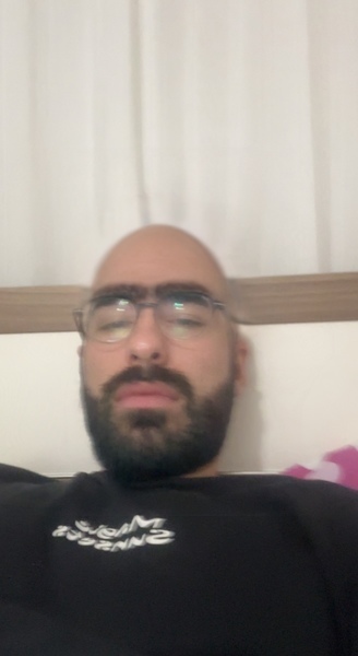 Türk kadını esmer erkek mi seviyor?