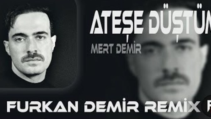 Geceye bir şarkı bırakın desem?