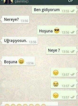 😂😂