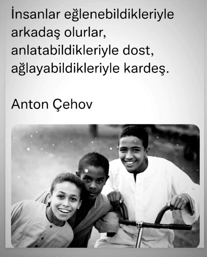 Peki bu durumda insan kiminle sevgili/eş olabilir?