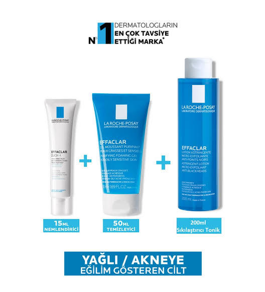 Hangi markayı tercih etmeliyim?