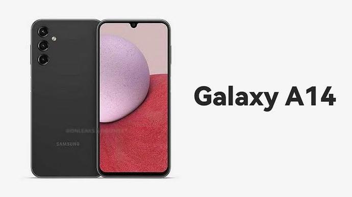 Samsung A14 almayı düşünüyorum sizce nasıl bir telefon?