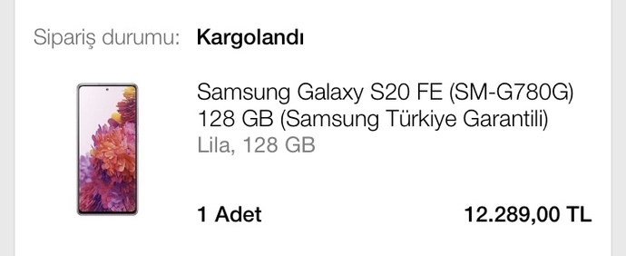 Bu android Samsung galaxy serisi akıllı telefonlar ne kadar kullanışlı?