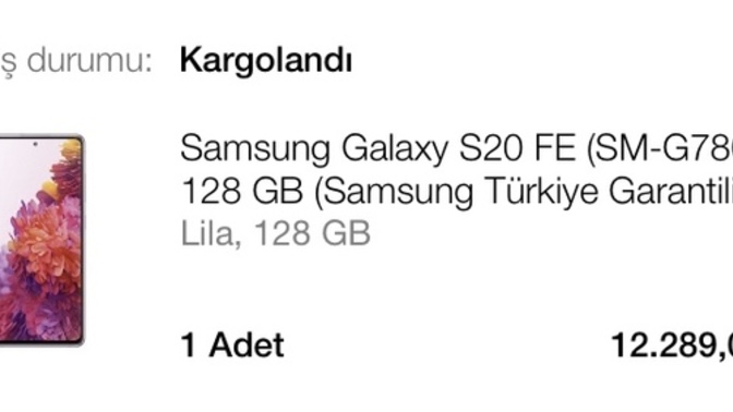 Bu android Samsung galaxy serisi akıllı telefonlar ne kadar kullanışlı?