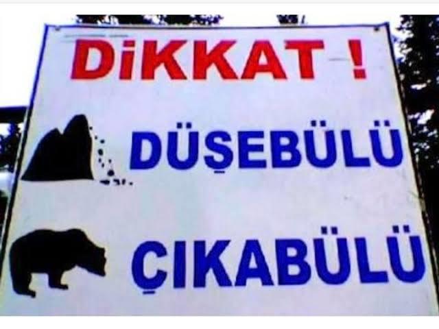 Bu saatte kimi arasanız ya da kapısına gitseniz sorgusuz sualsiz sizi dinler?