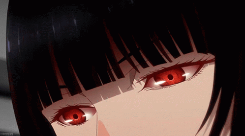 Anime dizi sever misiniz?