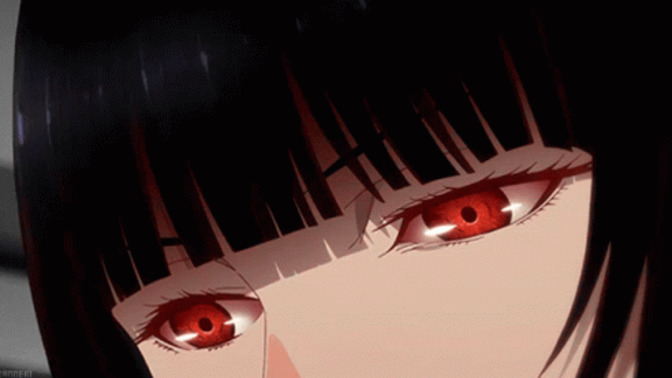 Anime dizi sever misiniz?