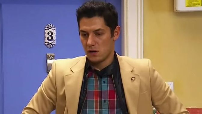 28 yaşımdayım, artık genç değil miyim?