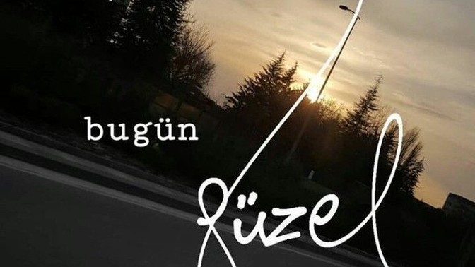 Her yeni bir gün umut mudur?