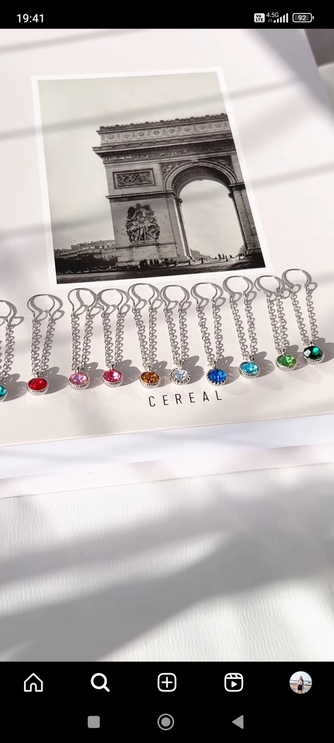 Göğüs ucu aksesuar takar mısınız?