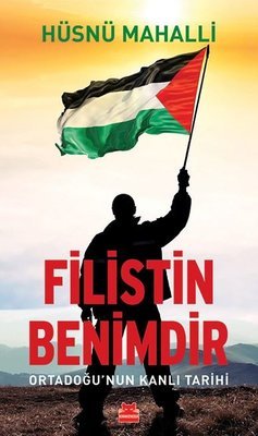 En son hangi kitabı okudunuz 📖📕 ?