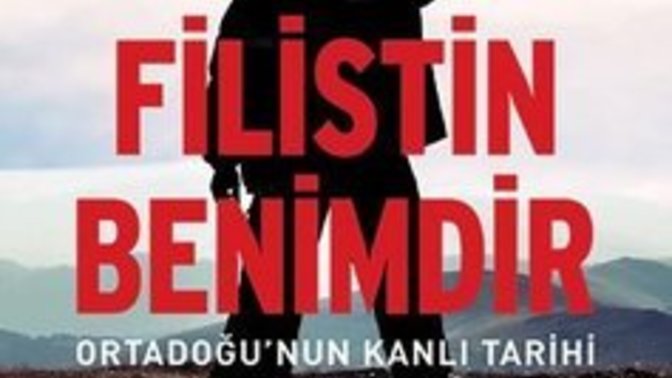 En son hangi kitabı okudunuz 📖📕 ?