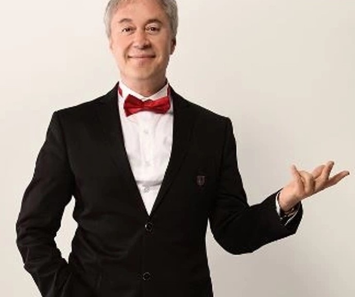 Öldüğümüzde bedenimize ne yapılacağına karar veremiyor olmamız normal mi?