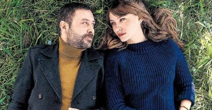 Hangi fikri başınızdan atamıyorsunuz?